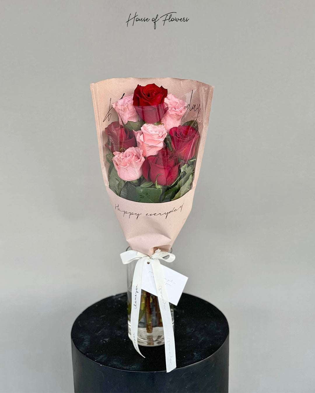 Valentines Bouquet