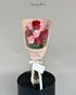 Valentines Bouquet