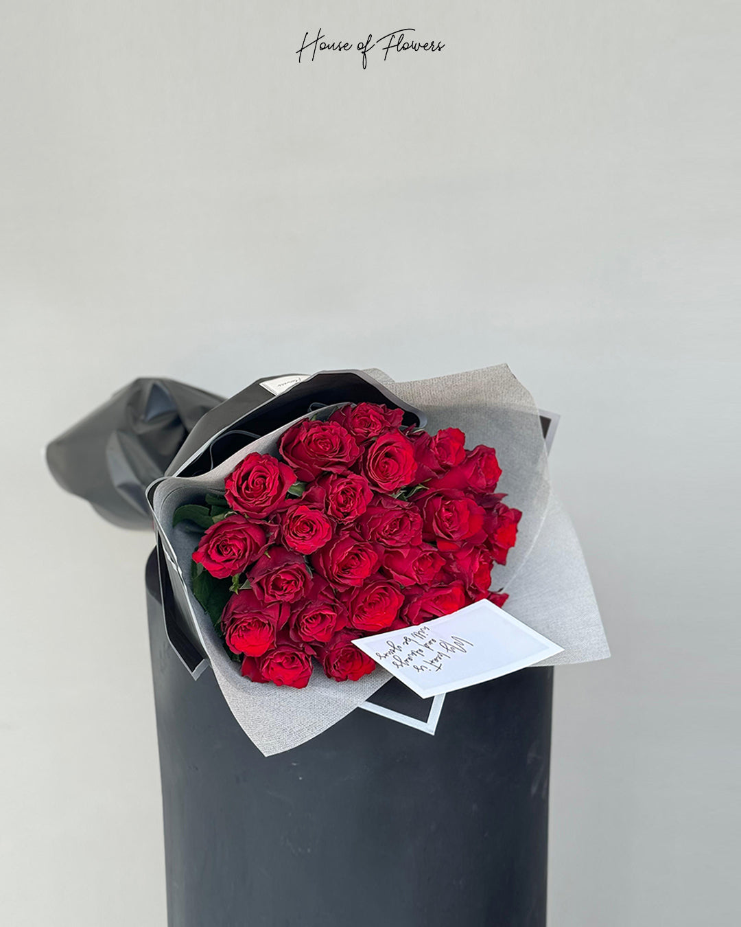 Red Élite