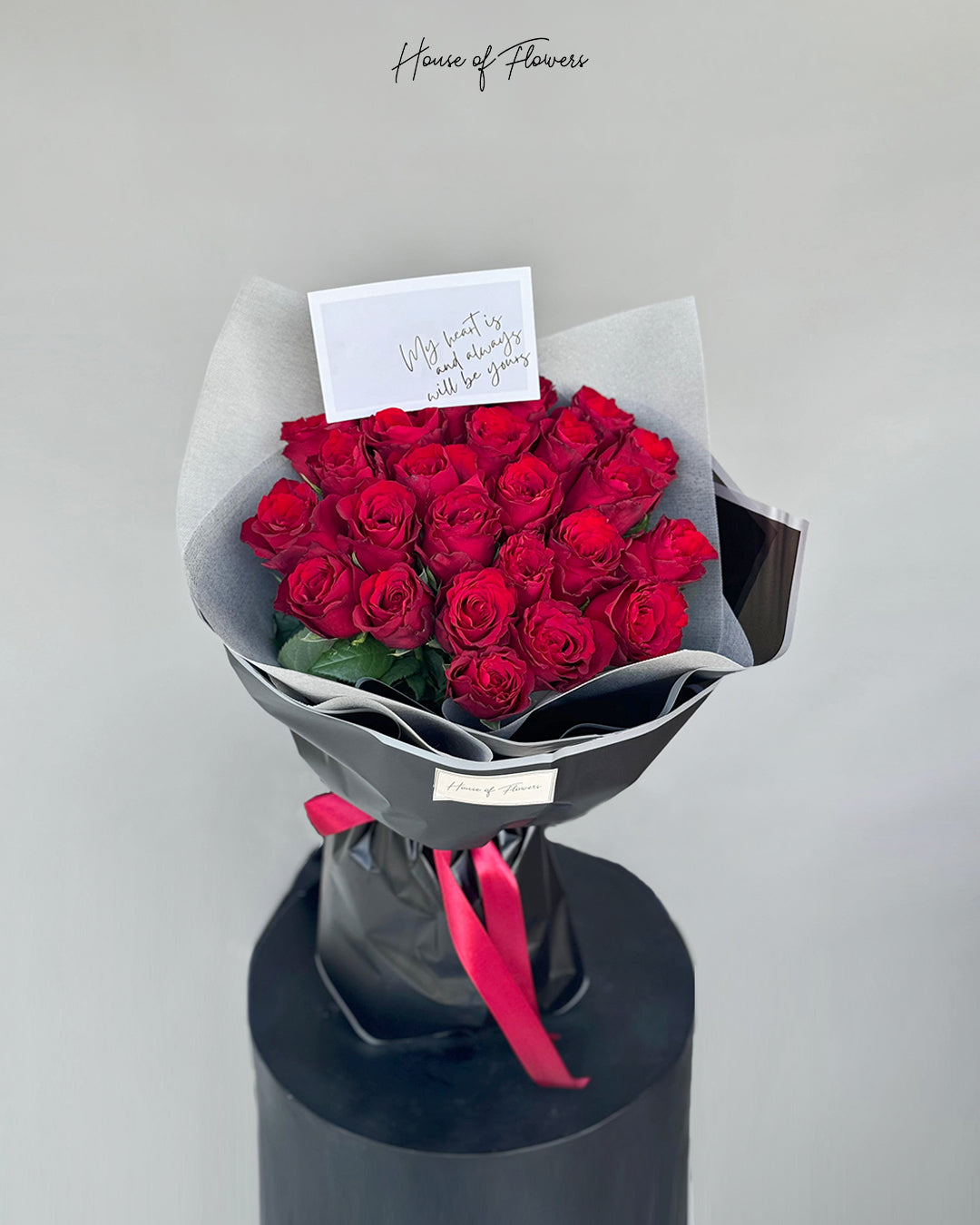 Red Élite