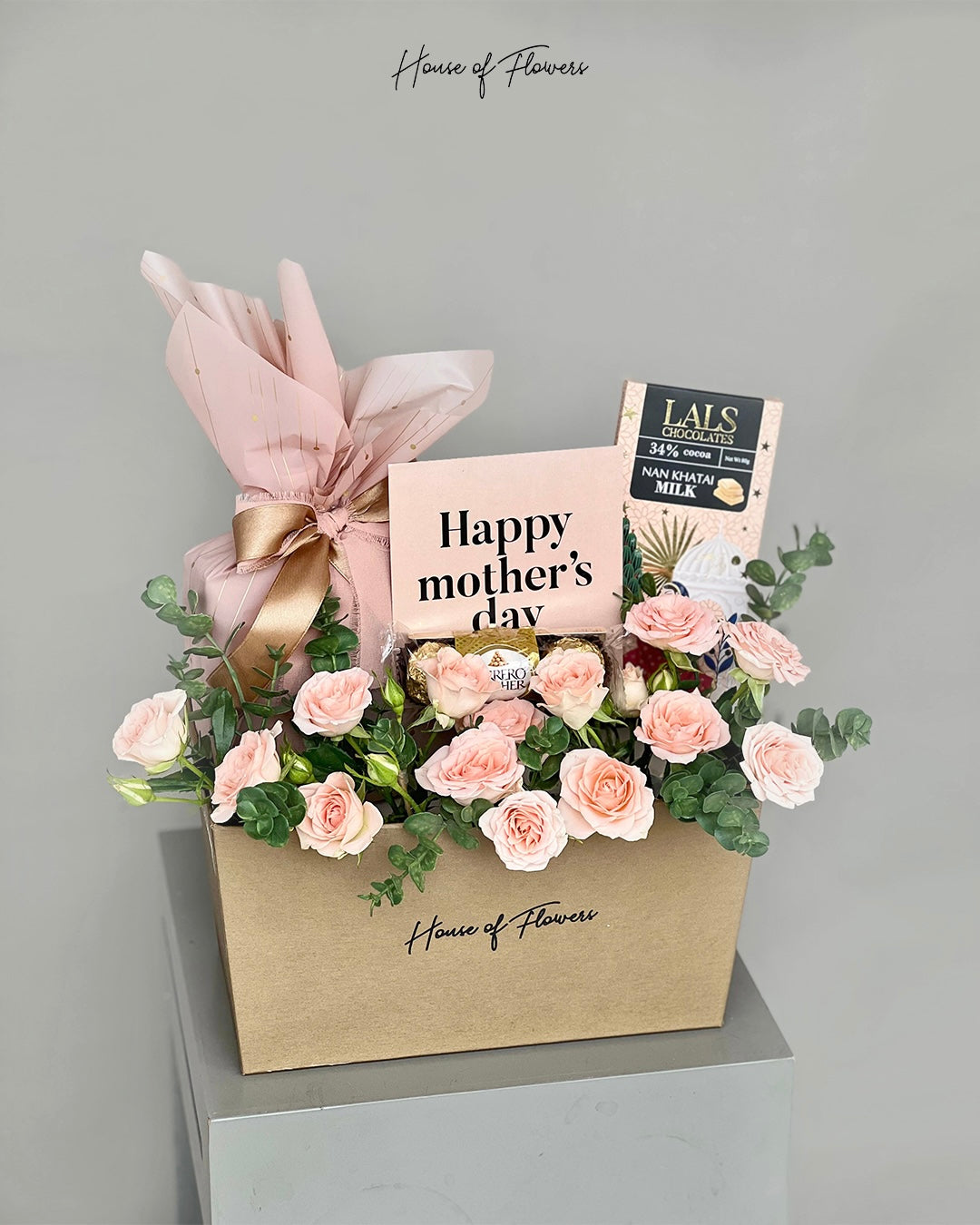 Mother’s Day, Happy Mother’s Day, Mom