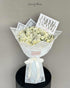 White Rose
