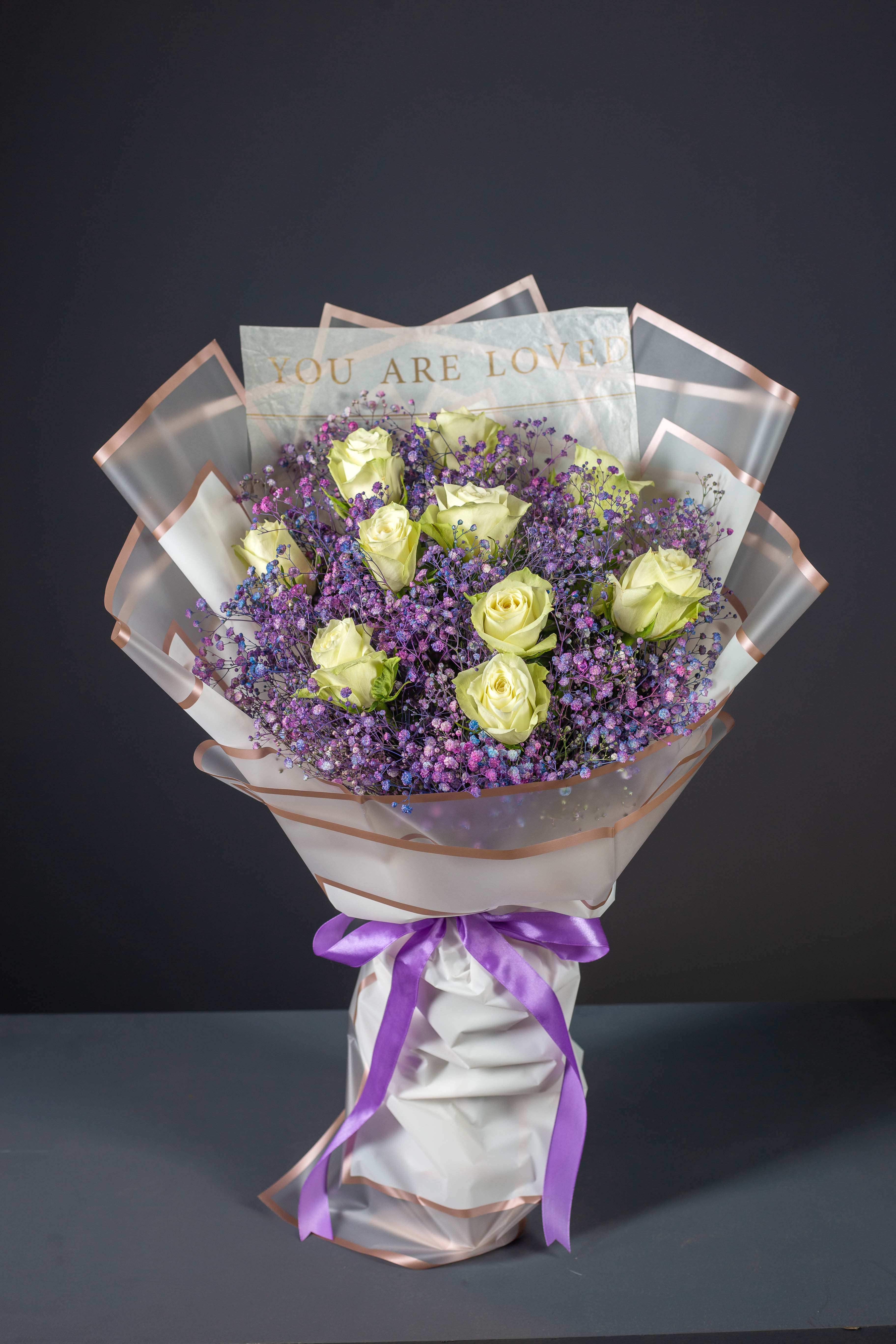 Darling Mum