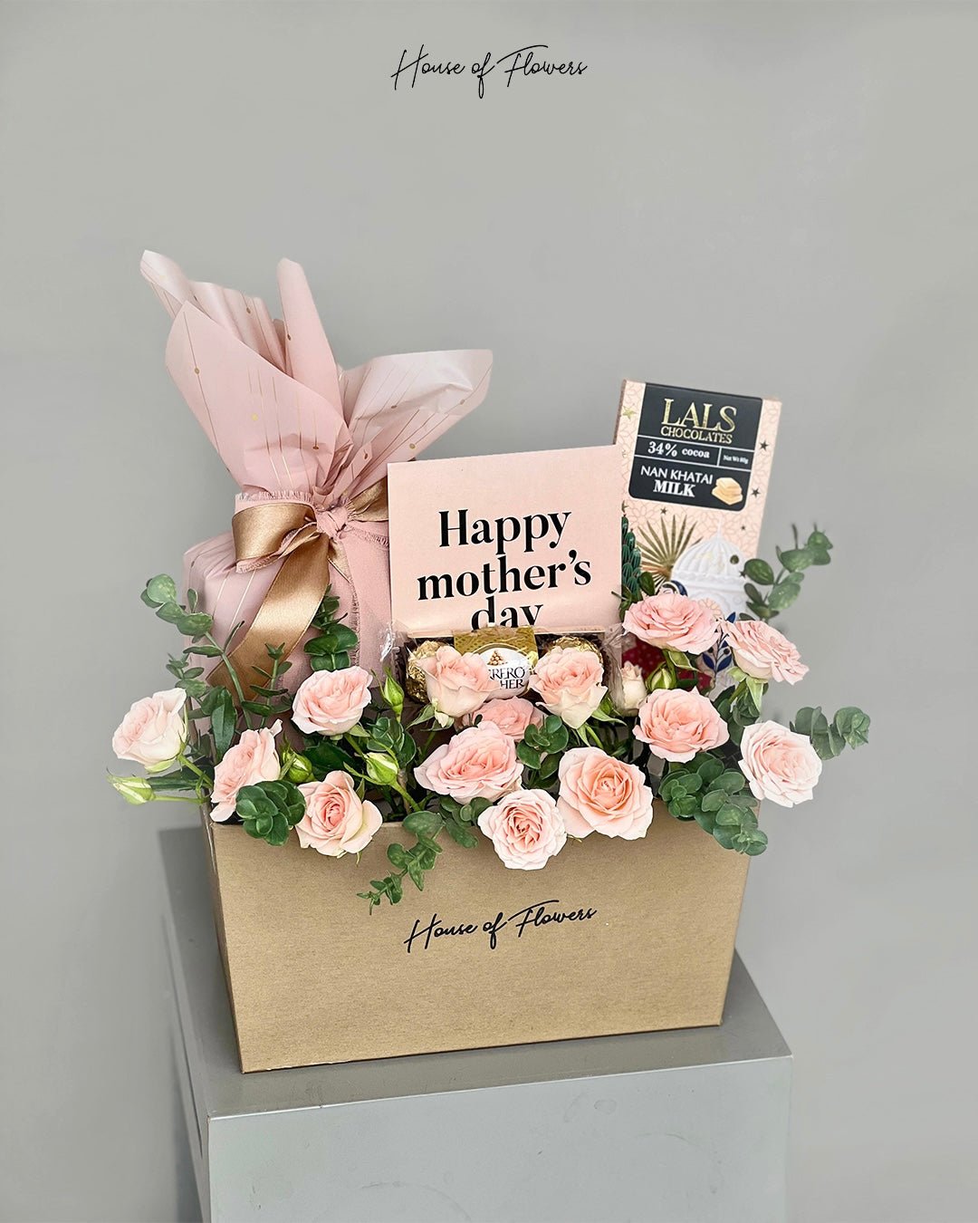 Mother’s Day, Happy Mother’s Day, Mom