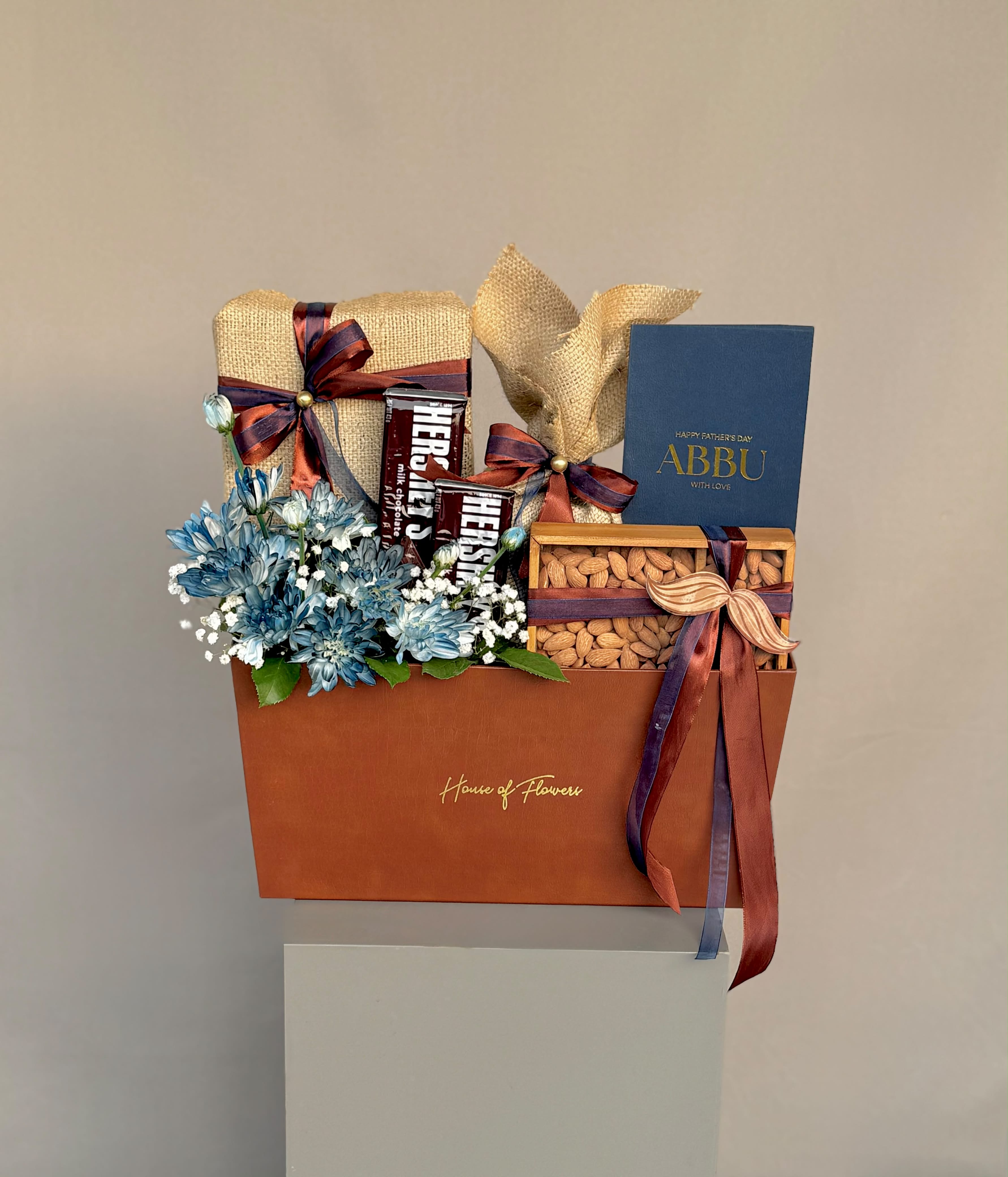 The Legacy Bundle
