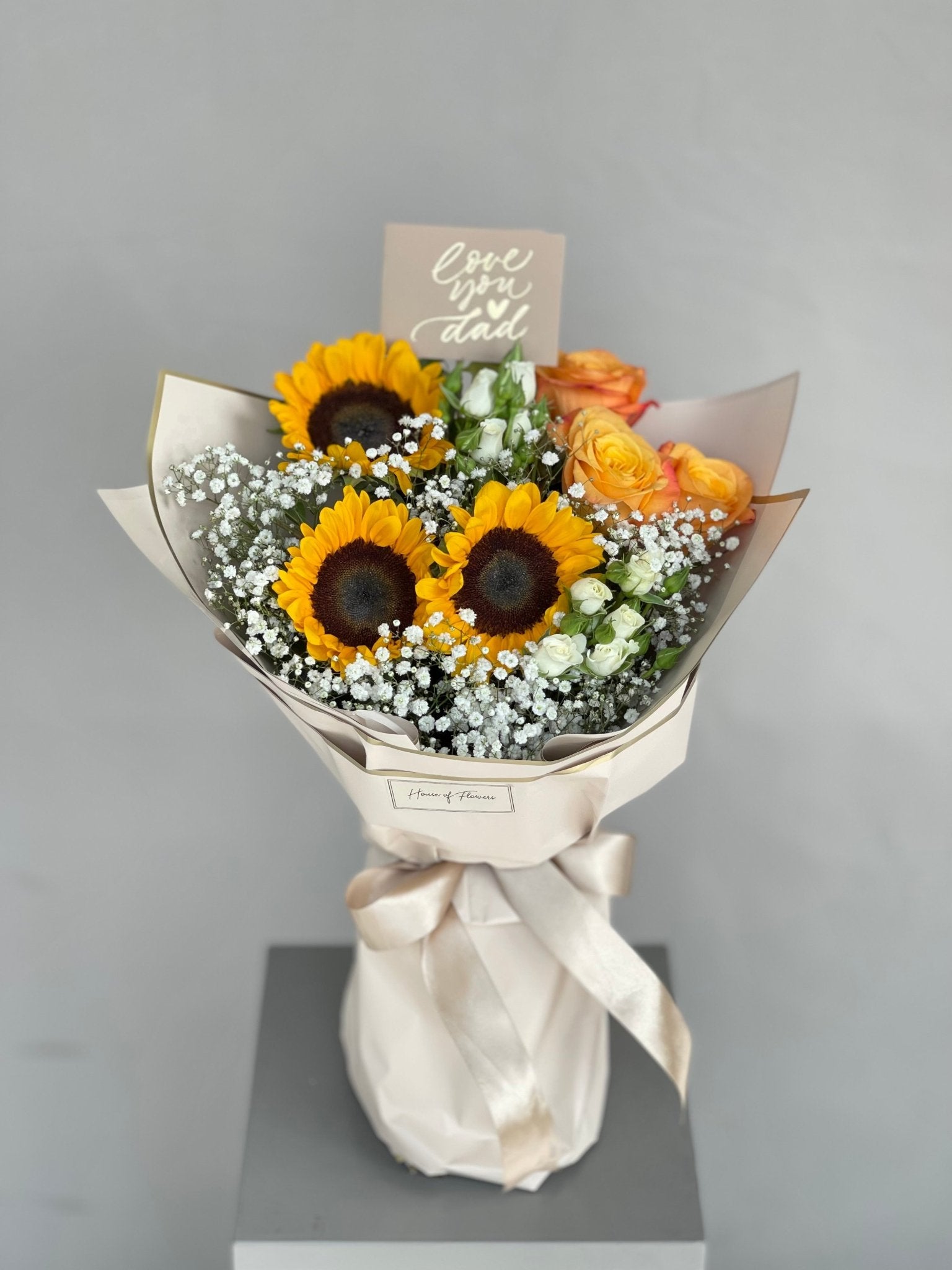 umrah mubarak, happy father&