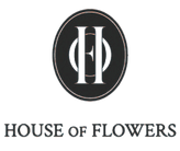 House of Flowers