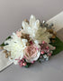 Corsage - House of Flowers