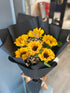 Colorful summer - House of Flowers