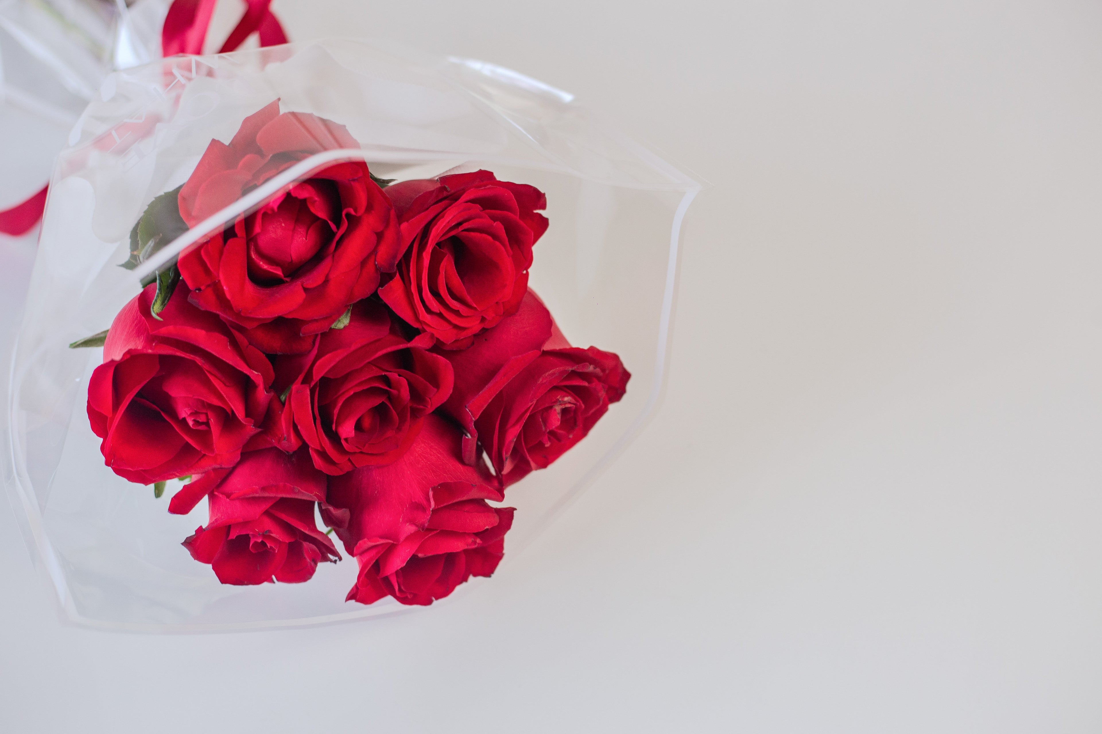 Bouquets