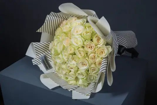 Bouquets - House of Flowers