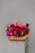 valentine’s day, 14 feb, premium red roses, imported roses, bouquets, fresh flowers, gifting, lahore, karachi, pakistan, valentine’s bouquet, red flowers, love is in the air, chocolate baskets, gift baskets, fresh flower box