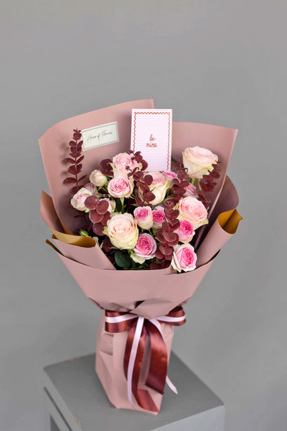 valentine’s day, 14 feb, premium red roses, imported roses, bouquets, fresh flowers, gifting, lahore, karachi, pakistan, valentine’s bouquet, red flowers, love is in the air, chocolate baskets, gift baskets, fresh flower box, galentines