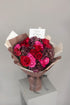 valentine’s day, 14 feb, premium red roses, imported roses, bouquets, fresh flowers, gifting, lahore, karachi, pakistan, valentine’s bouquet, red flowers, love is in the air, chocolate baskets, gift baskets, fresh flower box, galentines