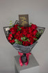 valentine’s day, 14 feb, premium red roses, imported roses, bouquets, fresh flowers, gifting, lahore, karachi, pakistan, valentine’s bouquet, red flowers, love is in the air, chocolate baskets, gift baskets, fresh flower box, galentines