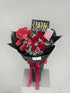 valentine’s day, 14 feb, premium red roses, imported roses, bouquets, fresh flowers, gifting, lahore, karachi, pakistan, valentine’s bouquet, red flowers, love is in the air, chocolate baskets, gift baskets, fresh flower box, galentines