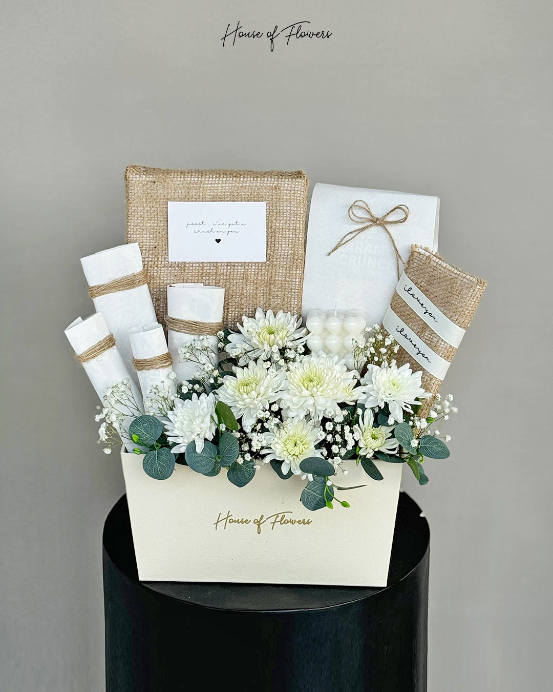 valentineās day, gift baskets, gifting, flowers