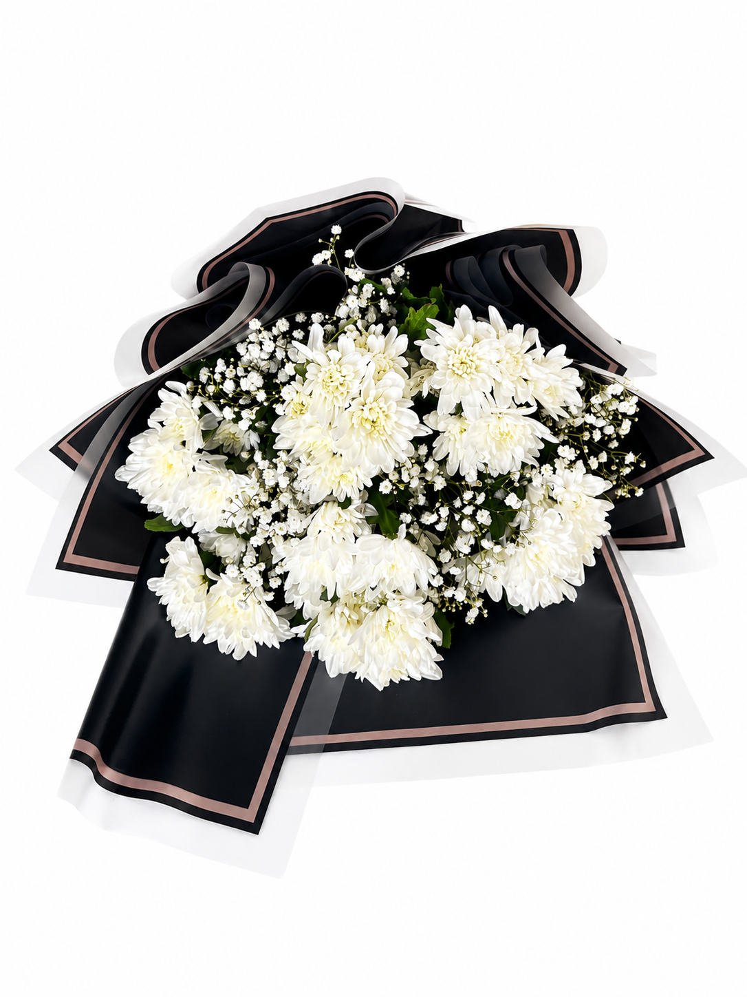 White Wonders