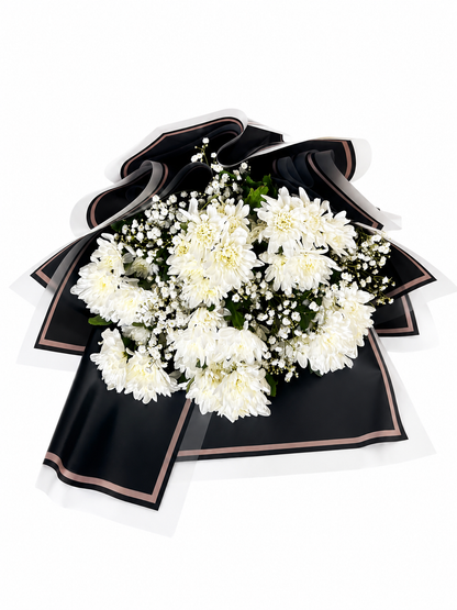 White Wonders