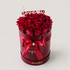 Viva Glam flower bouquet from House of Flowers