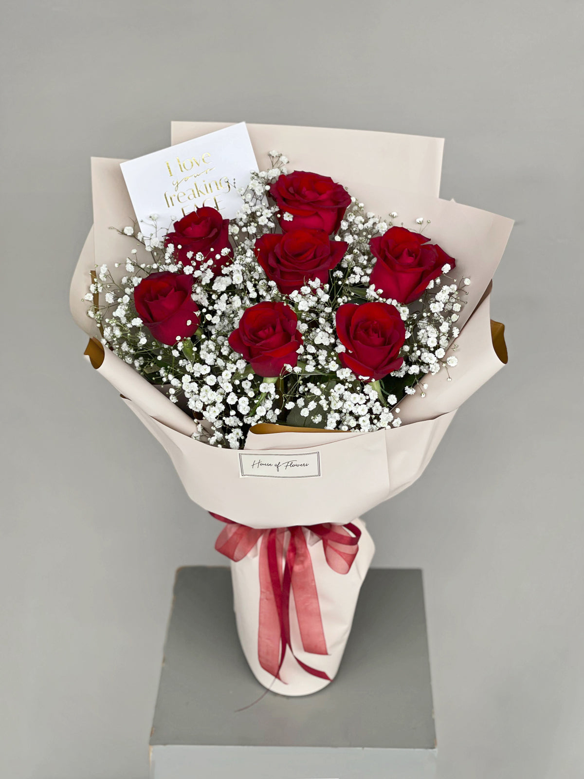 valentine’s day, 14 feb, premium red roses, imported roses, bouquets, fresh flowers, gifting, lahore, karachi, pakistan, valentine’s bouquet, red flowers, love is in the air, chocolate baskets, gift baskets, fresh flower box, galentines