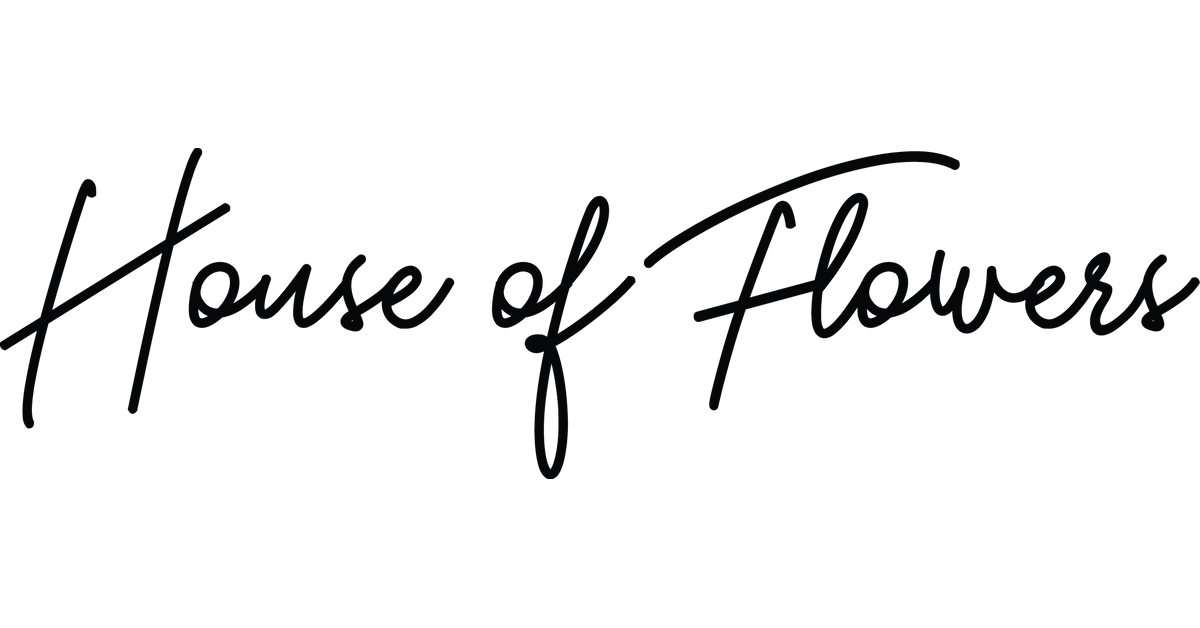 Send Flowers Bouquet and Gifts to Lahore & Karachi – House of Flowers