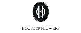 House of Flowers 