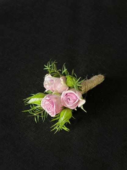 Boutonniere