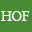 logo of Send Flowers Bouquet and Gifts to Lahore & Karachi
 – House of Flowers