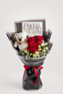 A Valentine&