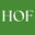 House of Flowers logo