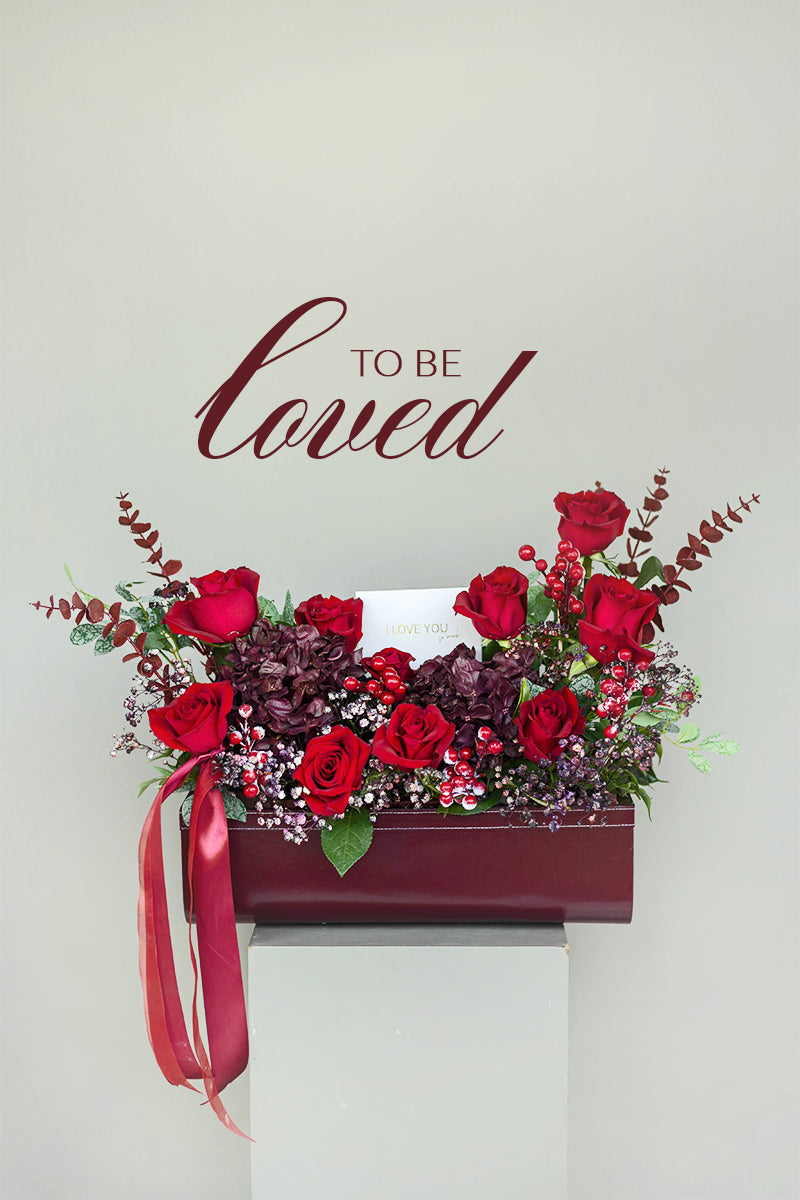 Send Flowers Bouquet and Gifts to Lahore & Karachi – House of Flowers