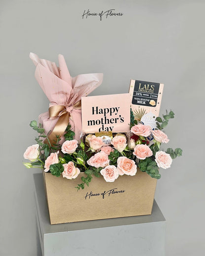 Mother’s Day, Happy Mother’s Day, Mom