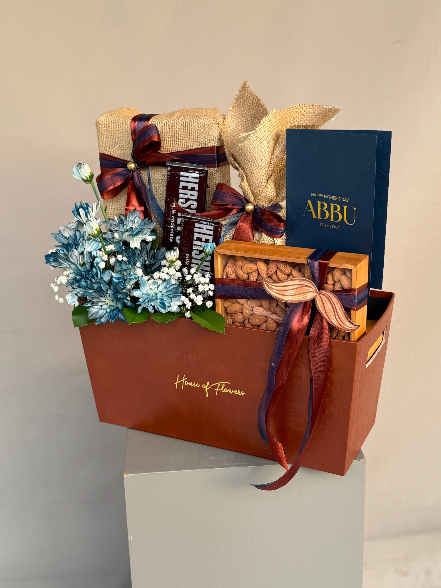 The Legacy Bundle