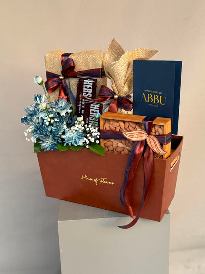 The Legacy Bundle
