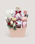 A Valentine&
