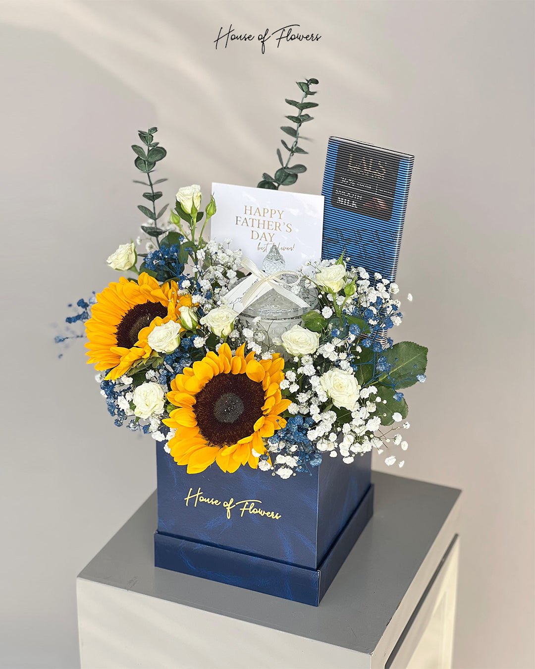 shine on dad, umrah mubarak, happy father&