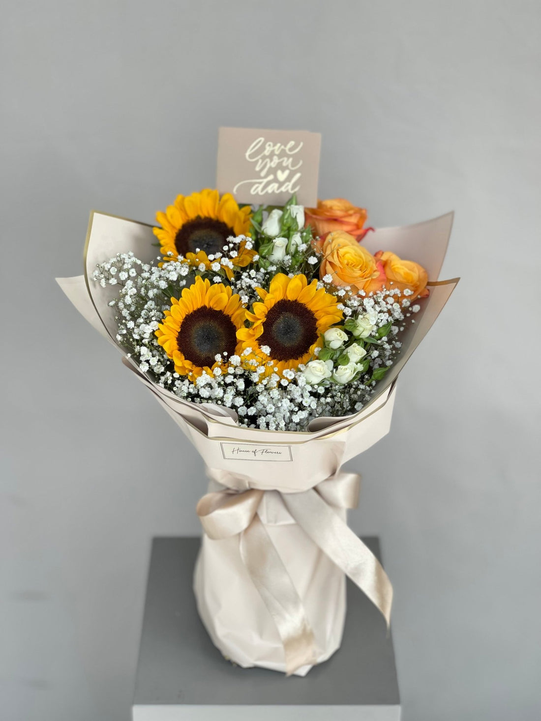 umrah mubarak, happy father&