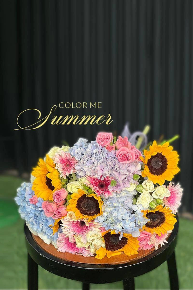 summer_2025_mobile_banner