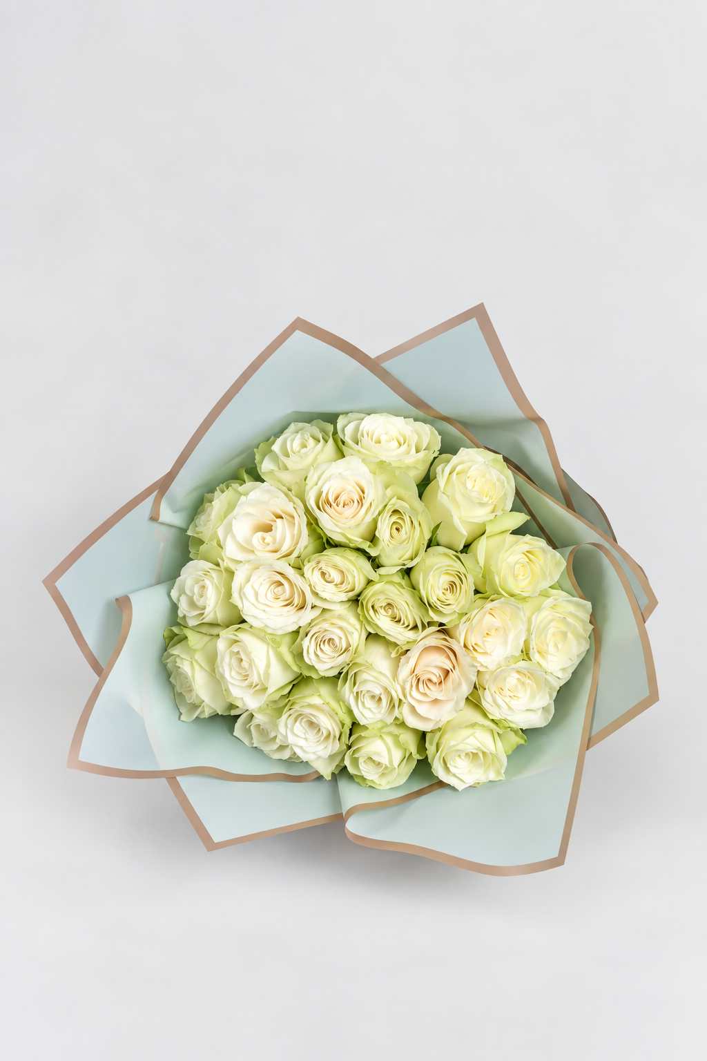 Twilight flower bouquet from House of Flowers