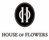 House of Flowers 