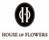 House of Flowers 
