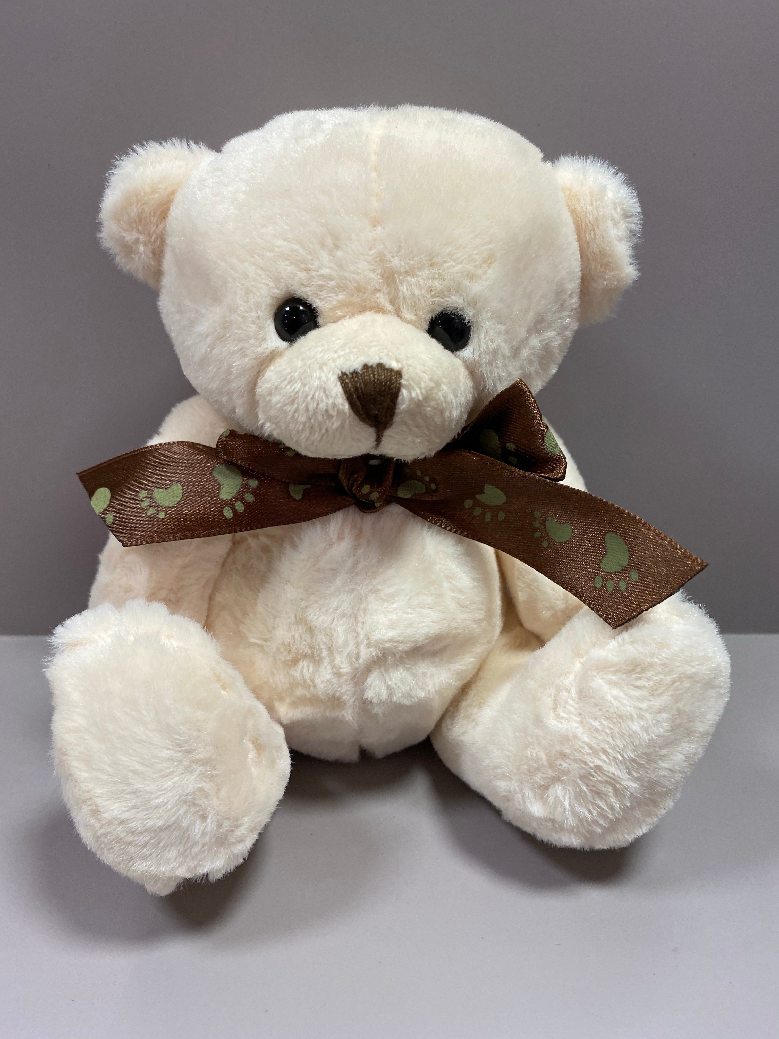 Teddy Bear Available Best Price in Pakistan – House of Flowers