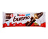 Kinder bueno - House of Flowers 