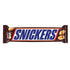 Snickers - House of Flowers 